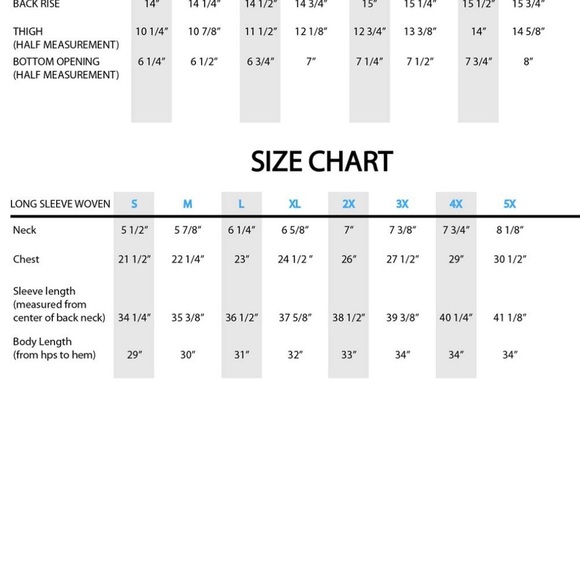 Akoo Screen Printed Crew Hoodie - Picture 14 of 14